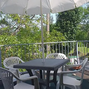 La Casetta Della Nonna Casa vacanze